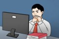MySQL 中的 INSERT 是怎么加锁的?