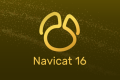 Navicat Premium 16 注册机,永久激活破解!