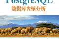 PostgreSQL 数据库内核分析 PDF下载