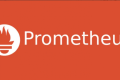 Prometheus监控技术与实践 PDF下载