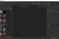 Adobe Substance 3D Painter v10破解版下载及安装教程