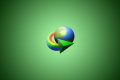IDM下载器 Internet Download Manager v6.42 Build 10 破解版