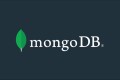 MongoDB视频教程