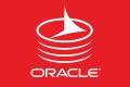 最新OracleOCP考试题库资料超完美合集拿下OCP PDF下载