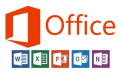 Microsoft Office 2016 激活破解版下载