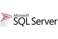 很全面的一篇关于SQL调优的文章