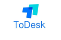 Todesk4.3.3破解免费版下载安装,可免费远程用摄像头和终端