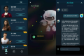 AI Chat GPT Pro v3.0.4.0