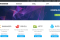 Xshell 8免费版下载及安装使用教程