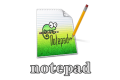 Notepad++ v8.8.2 免费版&绿色版下载及安装使用教程