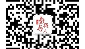 85 道Linux面试题,两万字干货(2020最新版) 85 道Linux面试题,两万字干货(2020最新版)