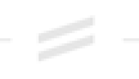 Linux性能测试与调优的15条常用命令 Linux性能测试与调优的15条常用命令