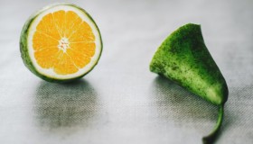 不谈技术,只谈这几年的工作感悟 不谈技术,只谈这几年的工作感悟
