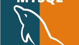 my.cnf参数解析 | 一篇文章全搞定 my.cnf参数解析 | 一篇文章全搞定