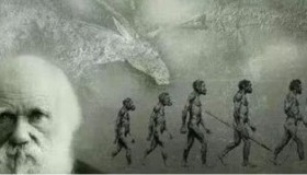这个世界是有生命的 这个世界是有生命的