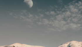 为什么懂得许多道理,却依然过不好这一生?我想这就是答案吧。 为什么懂得许多道理,却依然过不好这一生?我想这就是答案吧。