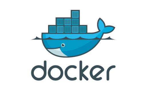 4天实战 轻松玩转docker PDF下载