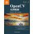 OpenCV实例精解：OpenCV By Example PDF下载