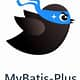 MyBatis-Plus3.x手册 PDF下载 MyBatis-Plus3.x手册 PDF下载