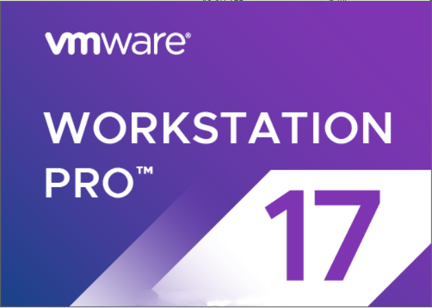 VMware Workstation Pro 17破解版下载及安装使用教程 VMware Workstation Pro 17破解版下载及安装使用教程