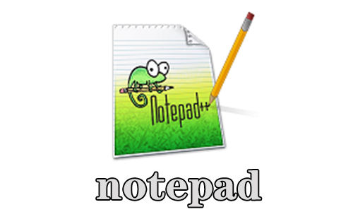 Notepad++ v8.8.2 免费版&绿色版下载及安装使用教程 Notepad++ v8.8.2 免费版&绿色版下载及安装使用教程