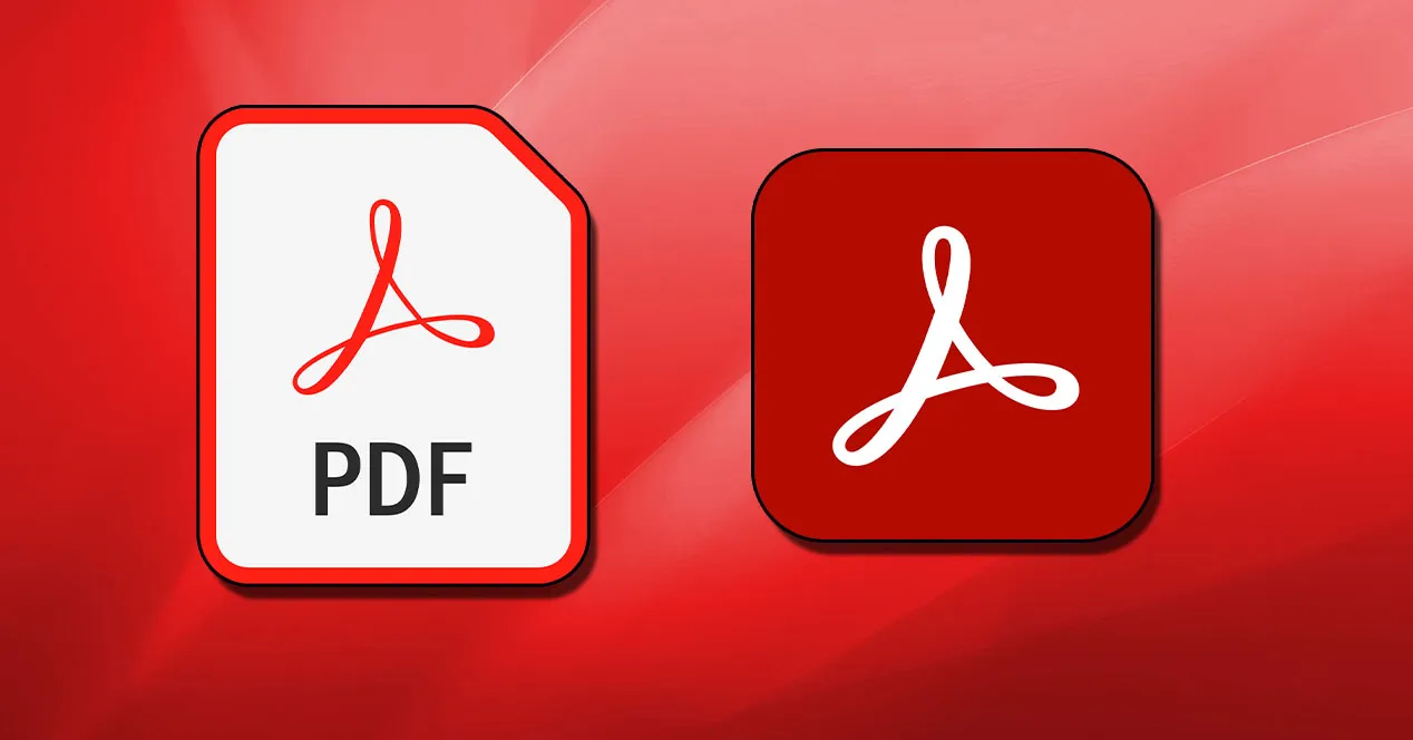 Adobe Acrobat Pro DC 2025中文破解版下载及安装实用教程