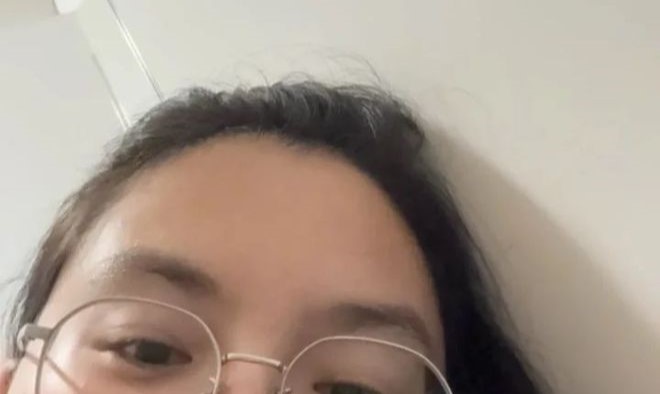 大厂的女厕所经常听到哭泣声、呕吐。