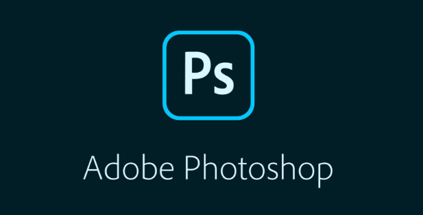 Photoshop下载安装教程(2025最全图文版)PS下载、安装步骤、配置与常见问题一篇搞定 Photoshop下载安装教程(2025最全图文版)PS下载、安装步骤、配置与常见问题一篇搞定